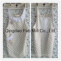 High Quality Customized Kitchen Apron